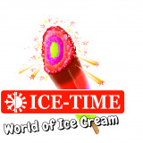 ICE-TIME GmbH